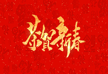 麗水威儀自動化技術(shù)有限公司祝大家2020新年快樂！